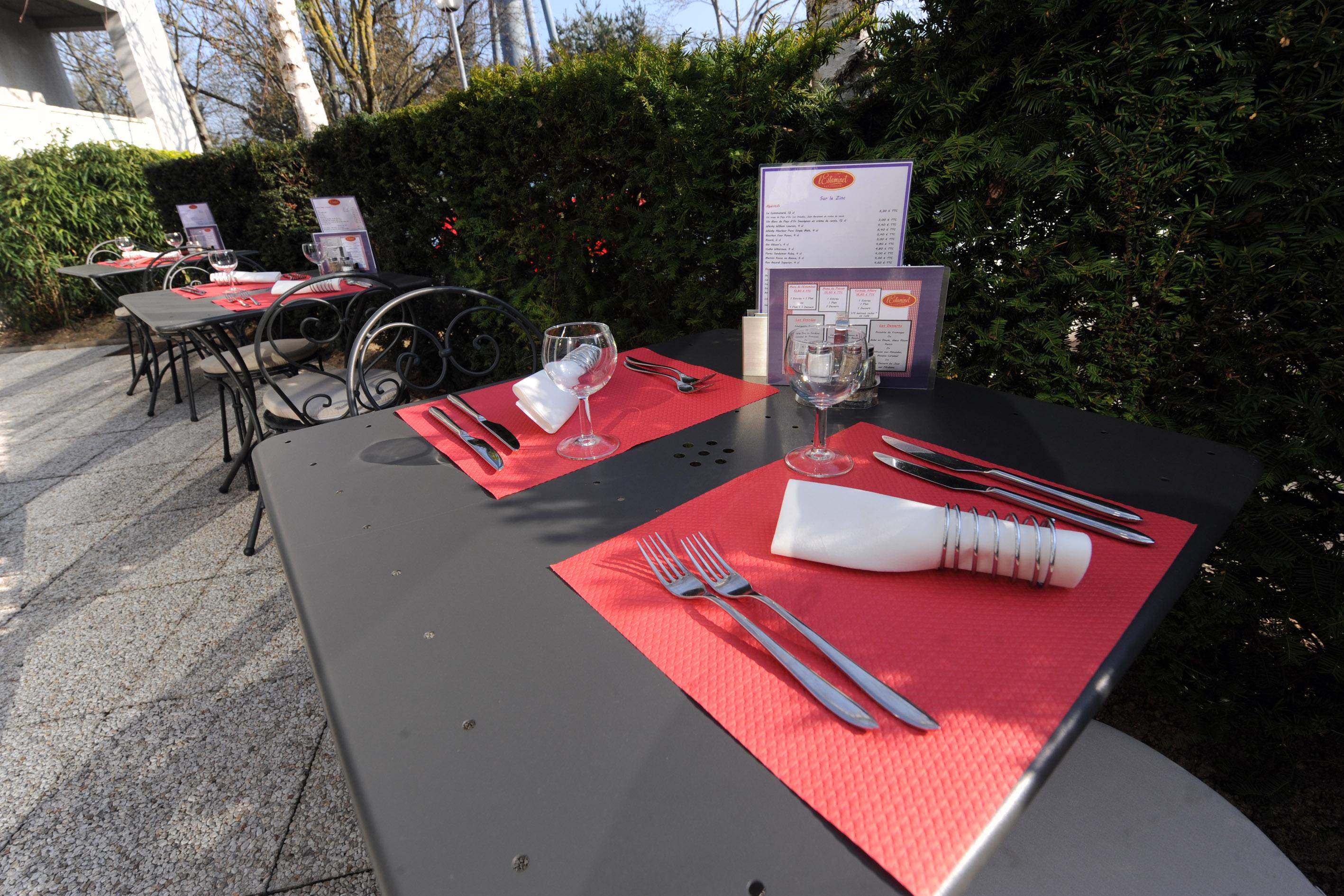 Ibis Nantes Saint Herblain Εξωτερικό φωτογραφία