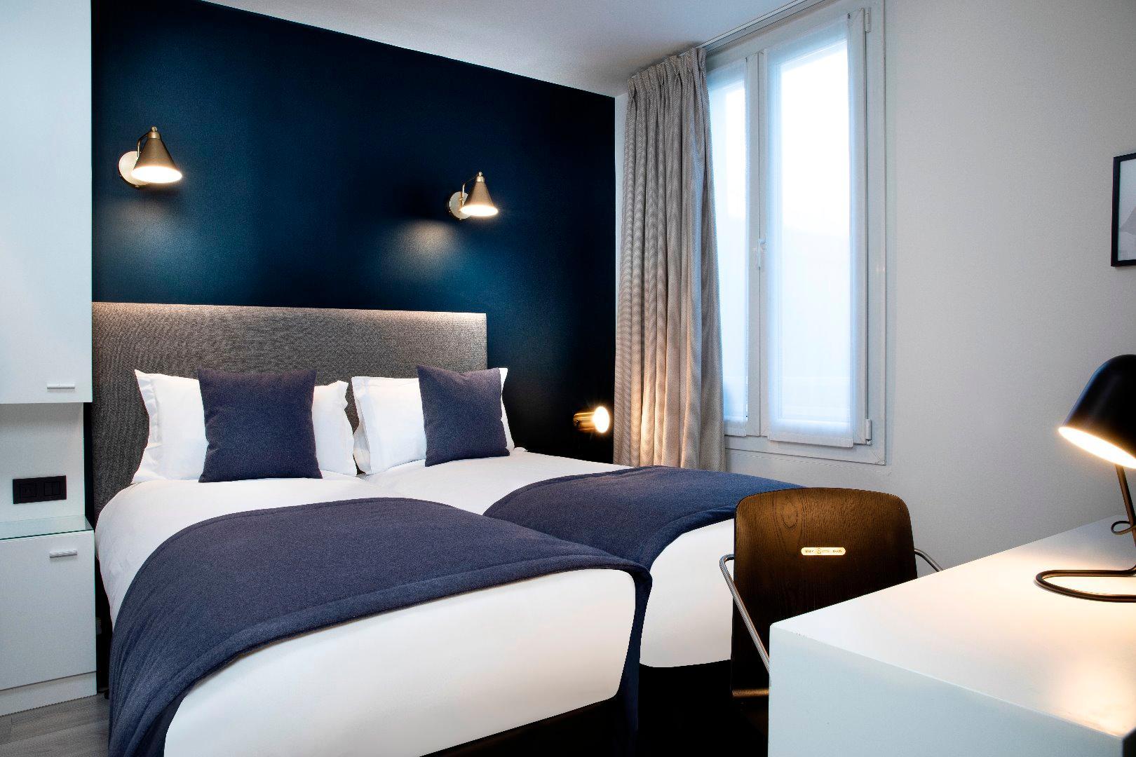Ibis Nantes Saint Herblain Εξωτερικό φωτογραφία